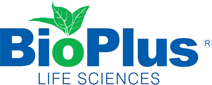 Bioplus Life Sciences | Integrated cGMP Biopharmaceutical CRDMO