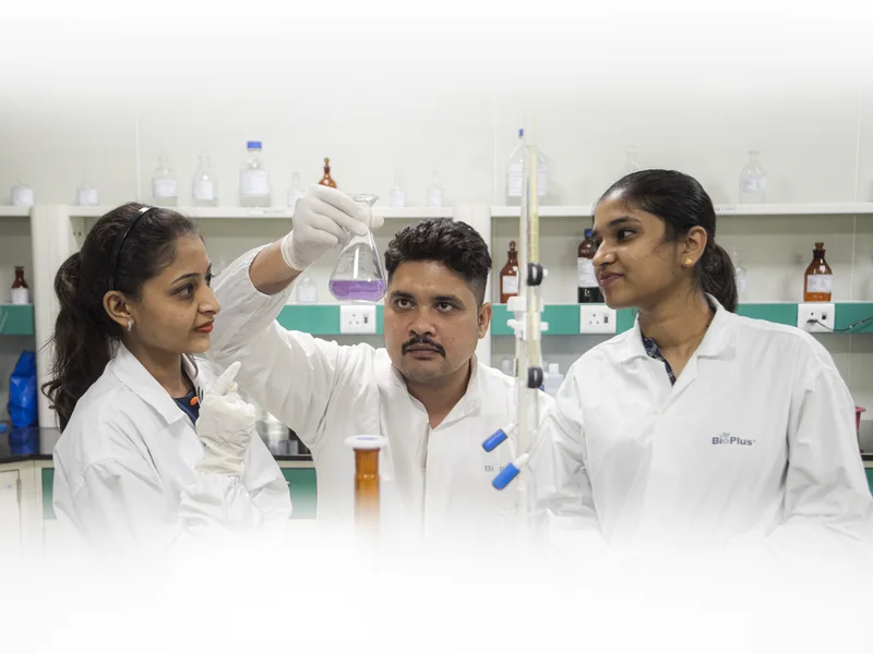 Rubina Api Lab API & Intermediates | Bioplus Life Sciences