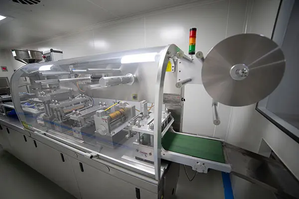 API & Intermediates | Bioplus Life Sciences