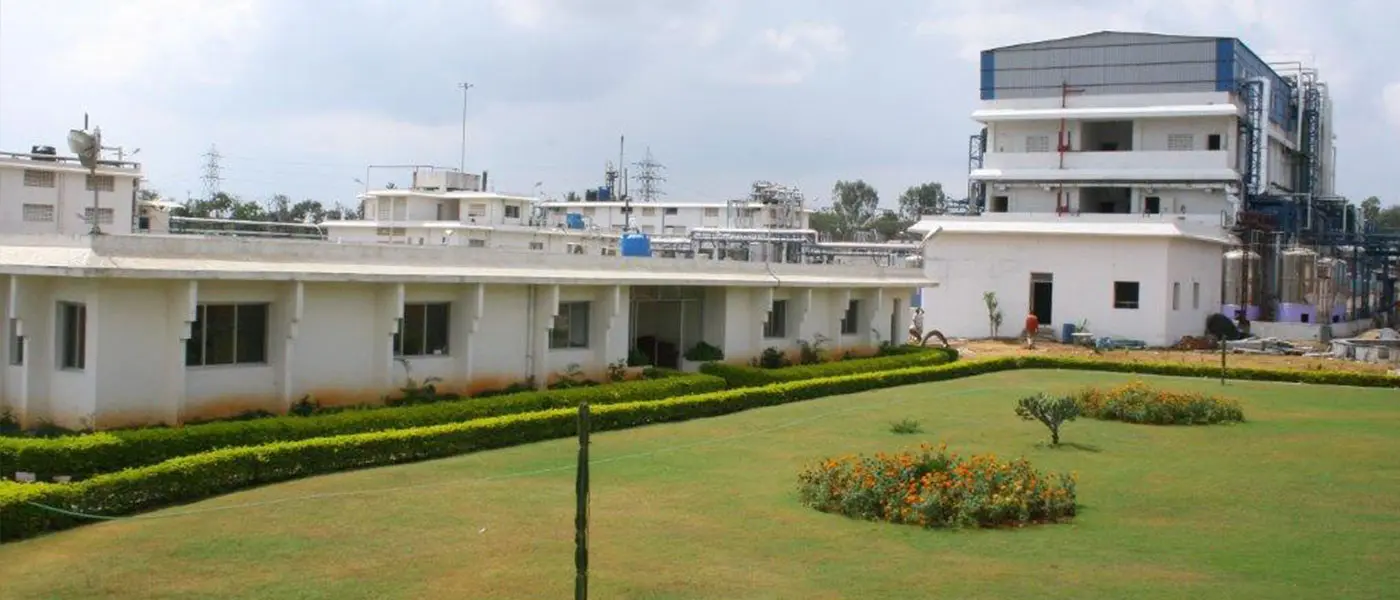 Our Story | Bioplus Life Sciences