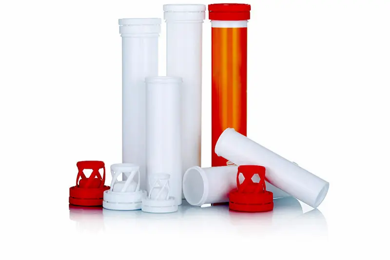Formulations Development & Manufacturing | Bioplus Life Sciences