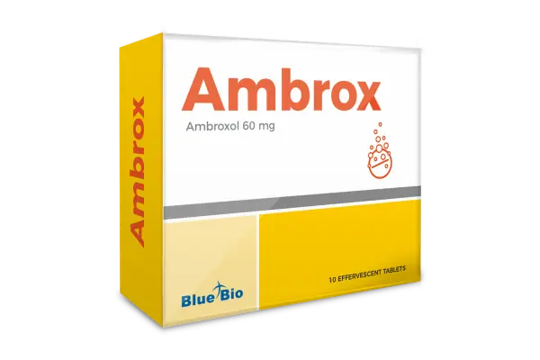 Ambrox