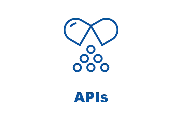 apis