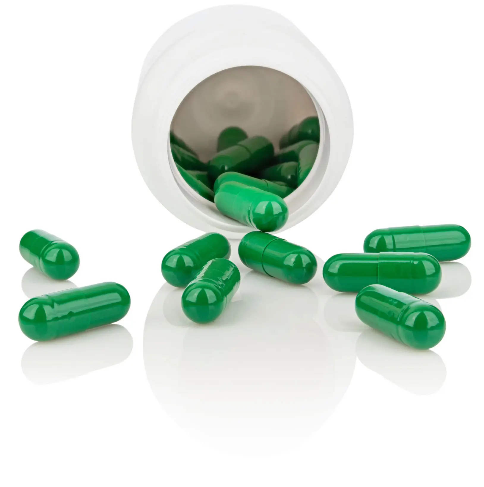 Bioplus Life Sciences