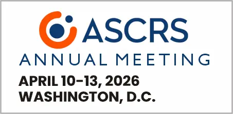 ascrs