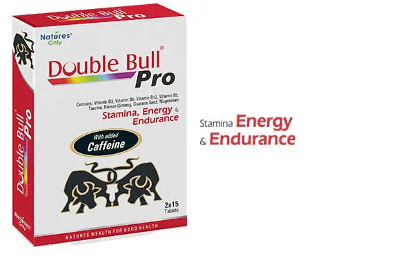 Double Bull Pro