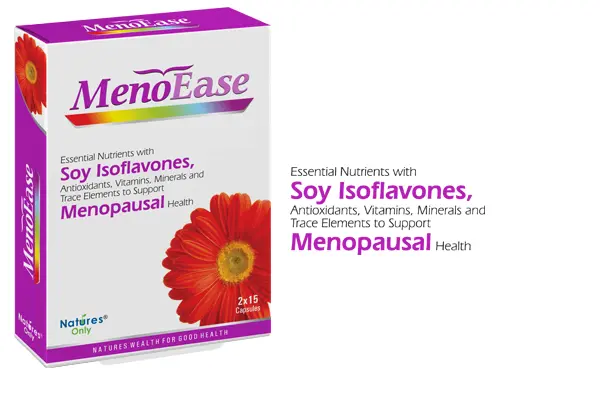 Menoease