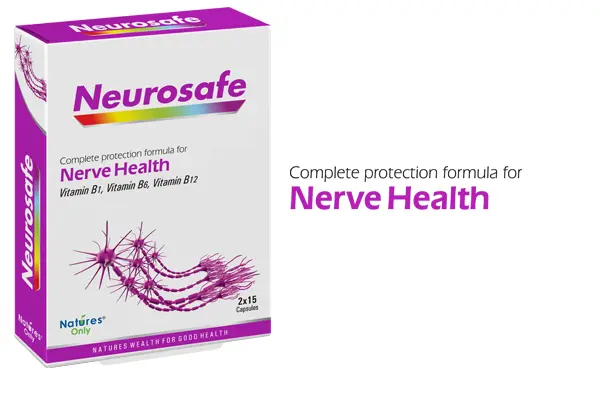 Neurosafe
