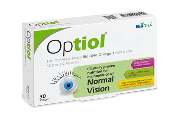 Optiol