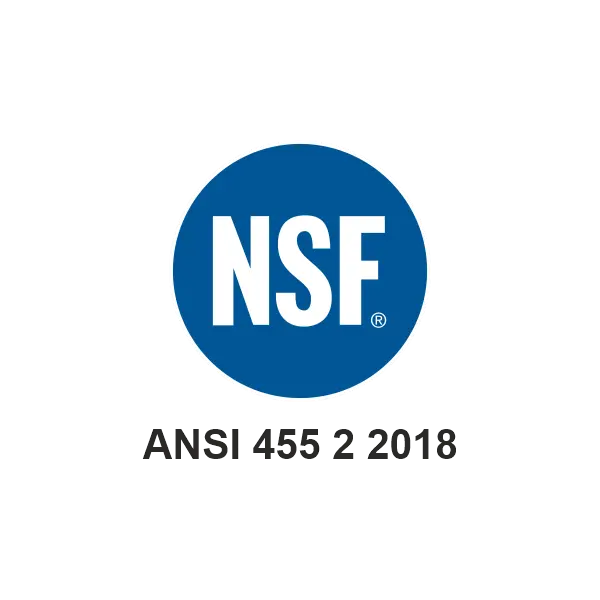 NSF