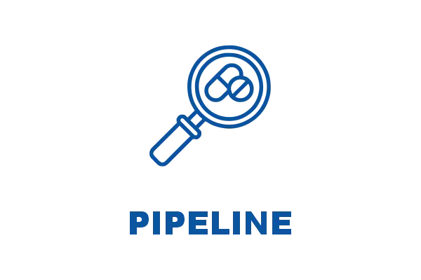 pipeline