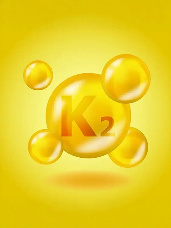 Vitamin K2