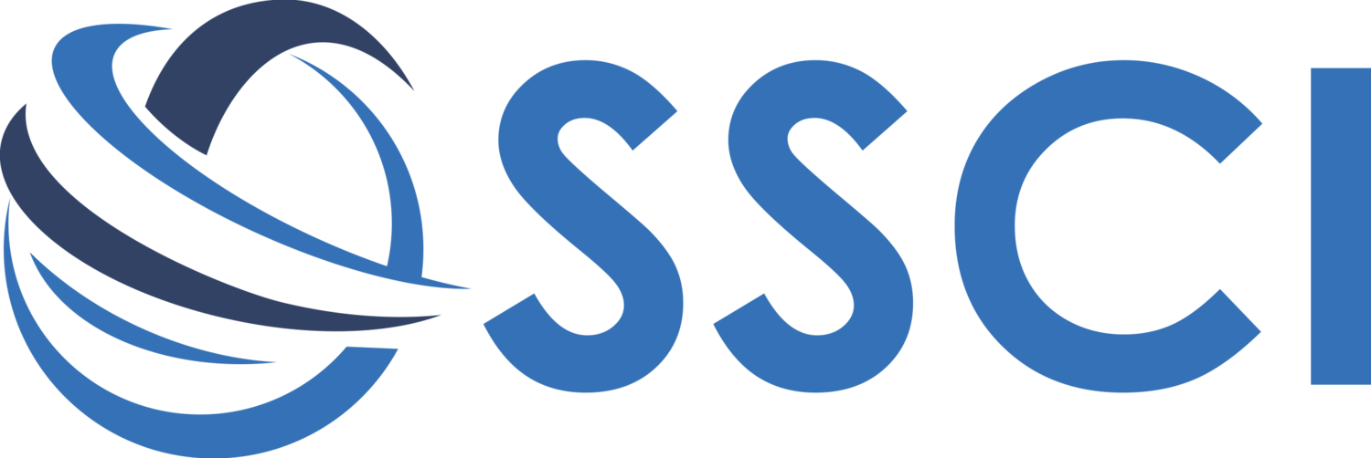 SSCI