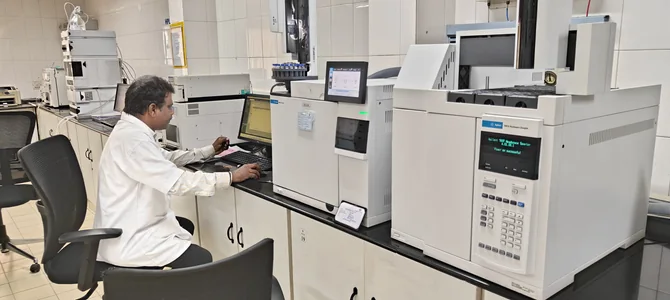 Sucralose Biocatalysis Process