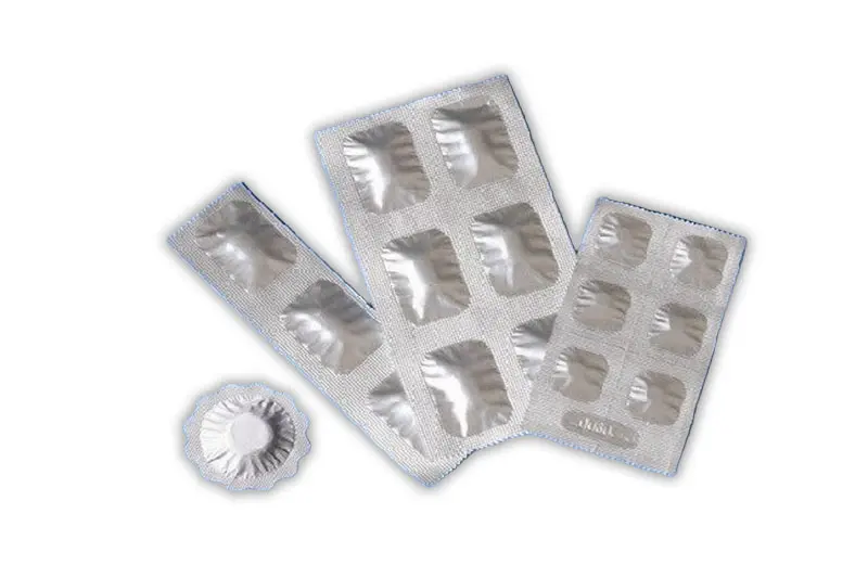 Strip Packing