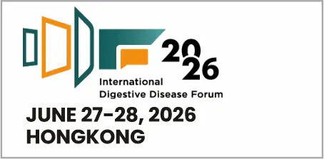 international digestive