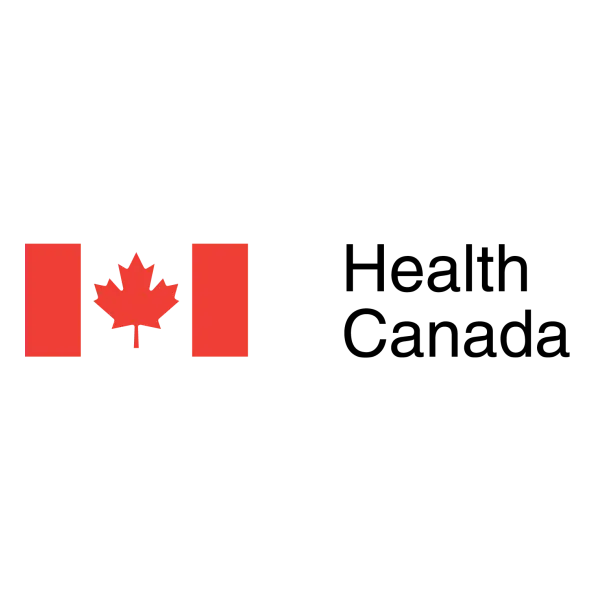 Health Canada