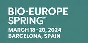 bio-europe-spring